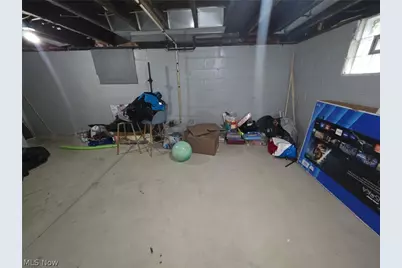 3395 W 91st Street, Loveland, OH 44102 - Photo 21