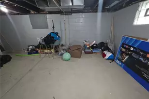 3395 W 91st St, Loveland, OH 44102 - Photo 21