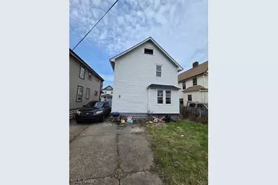 3395 W 91st Street, Loveland, OH 44102 - Photo 7