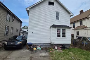 3395 W 91st St, Loveland, OH 44102 - Photo 7