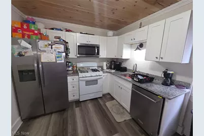 3395 W 91st Street, Loveland, OH 44102 - Photo 11