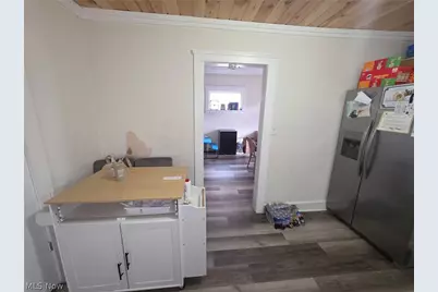 3395 W 91st Street, Loveland, OH 44102 - Photo 9