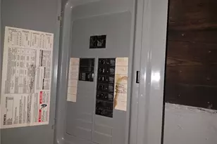 3395 W 91st St, Loveland, OH 44102 - Photo 25