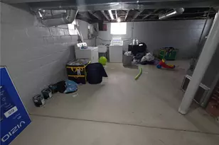 3395 W 91st St, Loveland, OH 44102 - Photo 23