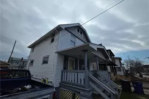 3395 W 91st St, Loveland, OH 44102 - Photo 3