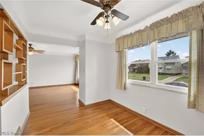 6010 Virginia Avenue, Parma, OH 44130 - Photo 11