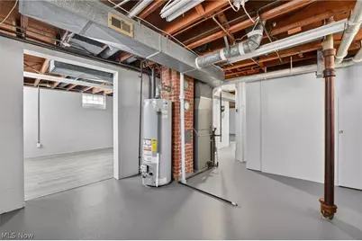 6010 Virginia Avenue, Parma, OH 44130 - Photo 23