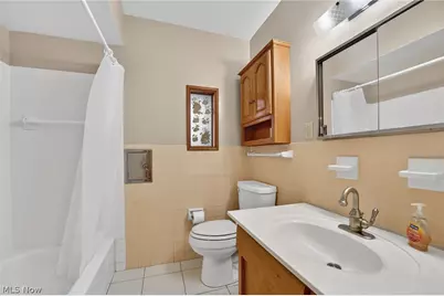 6010 Virginia Avenue, Parma, OH 44130 - Photo 17