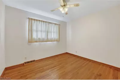 6010 Virginia Avenue, Parma, OH 44130 - Photo 15