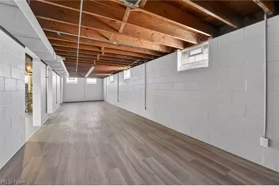 6010 Virginia Avenue, Parma, OH 44130 - Photo 21