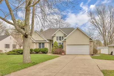 1023 Gulf Road, Elyria, OH 44035 - Photo 35