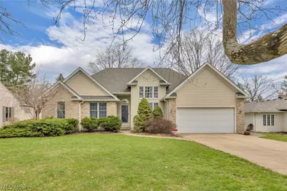 1023 Gulf Road, Elyria, OH 44035 - Photo 1