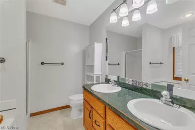 1023 Gulf Road, Elyria, OH 44035 - Photo 21