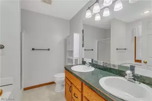 1023 Gulf Rd, Elyria, OH 44035 - Photo 21