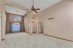 1023 Gulf Rd, Elyria, OH 44035 - Photo 5