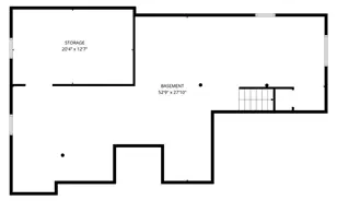 1023 Gulf Rd, Elyria, OH 44035 - Photo 45