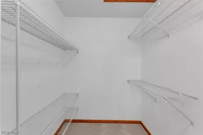 1023 Gulf Road, Elyria, OH 44035 - Photo 23