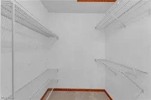 1023 Gulf Rd, Elyria, OH 44035 - Photo 23