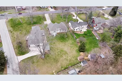 1023 Gulf Road, Elyria, OH 44035 - Photo 37