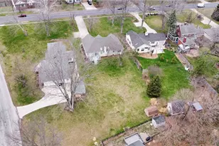 1023 Gulf Rd, Elyria, OH 44035 - Photo 37