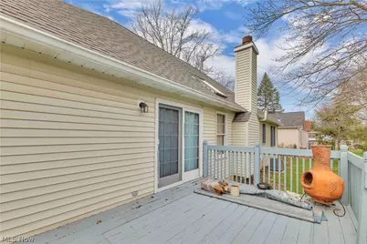 1023 Gulf Road, Elyria, OH 44035 - Photo 31