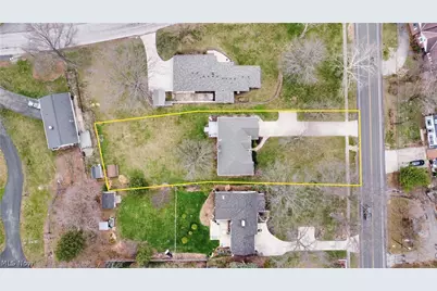 1023 Gulf Road, Elyria, OH 44035 - Photo 39