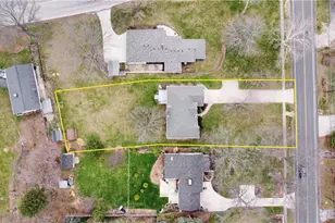 1023 Gulf Rd, Elyria, OH 44035 - Photo 39