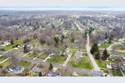 1023 Gulf Road, Elyria, OH 44035 - Photo 43