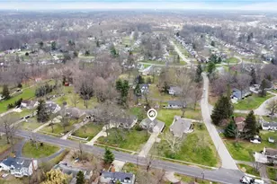 1023 Gulf Rd, Elyria, OH 44035 - Photo 43