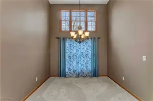 1023 Gulf Rd, Elyria, OH 44035 - Photo 7