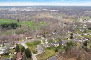 1023 Gulf Rd, Elyria, OH 44035 - Photo 41