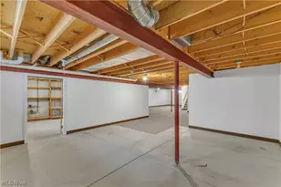 1023 Gulf Rd, Elyria, OH 44035 - Photo 27