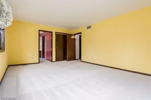 5180 Etna Rd, Columbus, OH 43213 - Photo 37