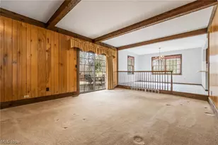 5180 Etna Rd, Columbus, OH 43213 - Photo 11