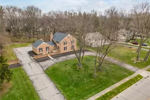 5180 Etna Rd, Columbus, OH 43213 - Photo 49