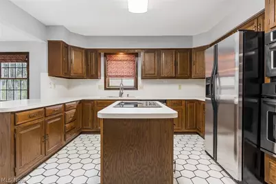 5180 Etna Road, Columbus, OH 43213 - Photo 19