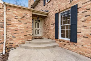 5180 Etna Rd, Columbus, OH 43213 - Photo 3