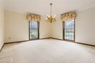 5180 Etna Rd, Columbus, OH 43213 - Photo 21