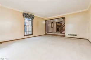 5180 Etna Rd, Columbus, OH 43213 - Photo 25