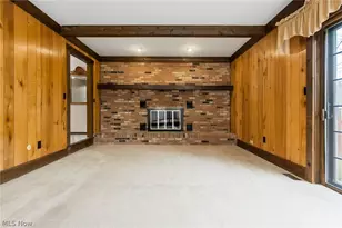 5180 Etna Rd, Columbus, OH 43213 - Photo 13