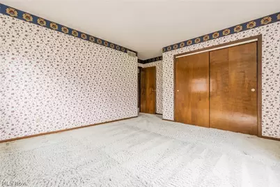 5180 Etna Road, Columbus, OH 43213 - Photo 29