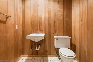 5180 Etna Rd, Columbus, OH 43213 - Photo 45