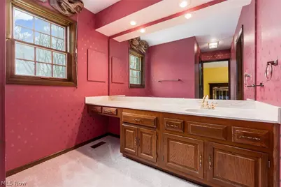 5180 Etna Road, Columbus, OH 43213 - Photo 39