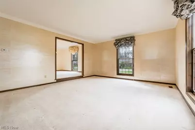 5180 Etna Road, Columbus, OH 43213 - Photo 23