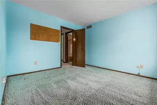 5180 Etna Rd, Columbus, OH 43213 - Photo 27