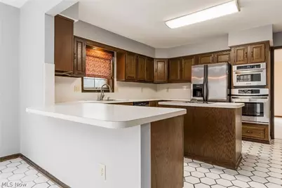 5180 Etna Road, Columbus, OH 43213 - Photo 17