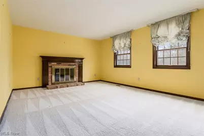 5180 Etna Road, Columbus, OH 43213 - Photo 35