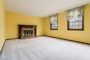 5180 Etna Rd, Columbus, OH 43213 - Photo 35