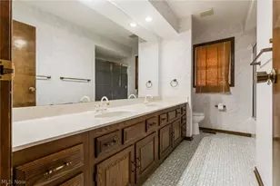 5180 Etna Rd, Columbus, OH 43213 - Photo 33