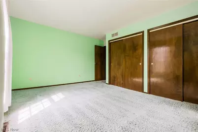 5180 Etna Road, Columbus, OH 43213 - Photo 31